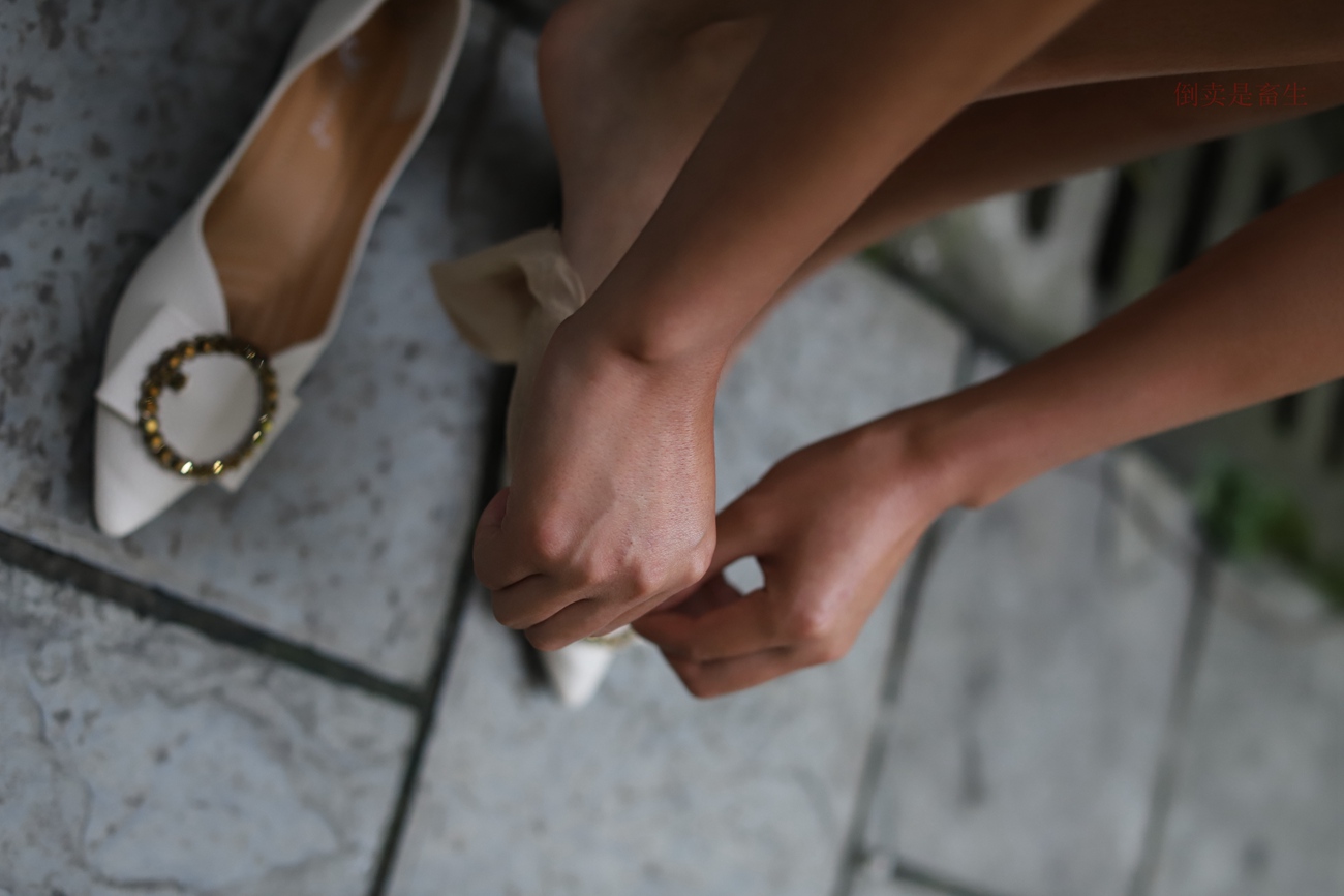 图片[59]-大西瓜爱牙膏-早期作品-Z5-2 船袜 (2)[124P] – 速更版-美库