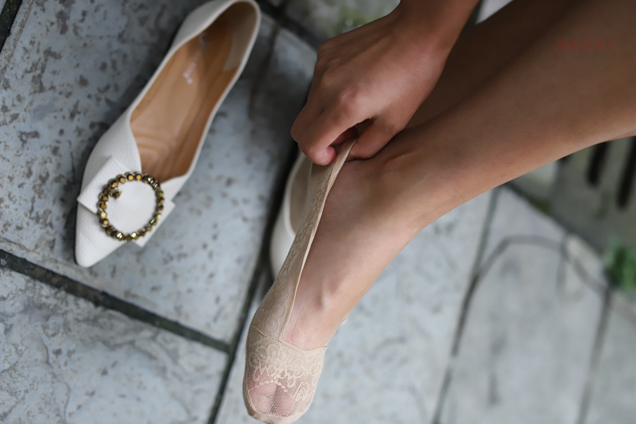 图片[61]-大西瓜爱牙膏-早期作品-Z5-2 船袜 (2)[124P] – 速更版-美库