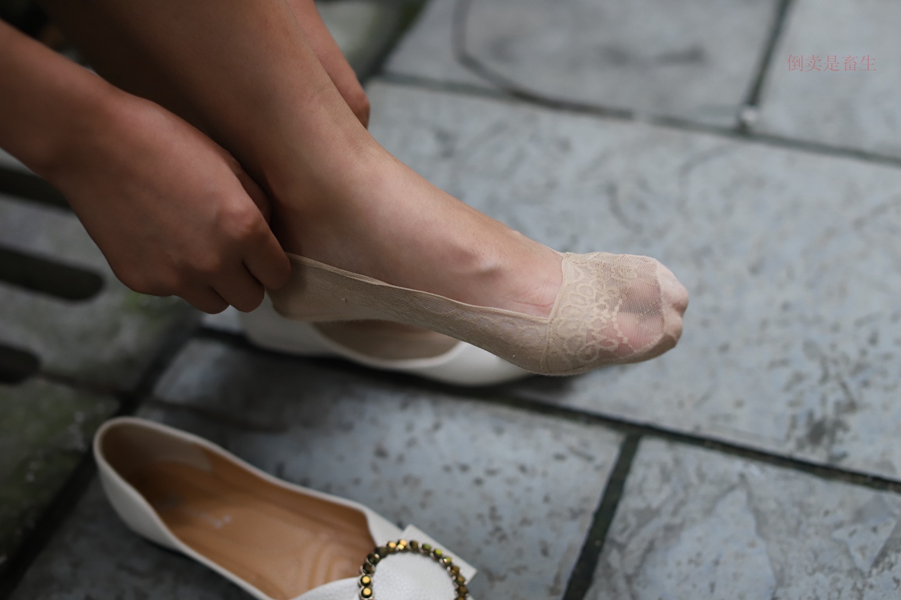 图片[62]-大西瓜爱牙膏-早期作品-Z5-2 船袜 (2)[124P] – 速更版-美库