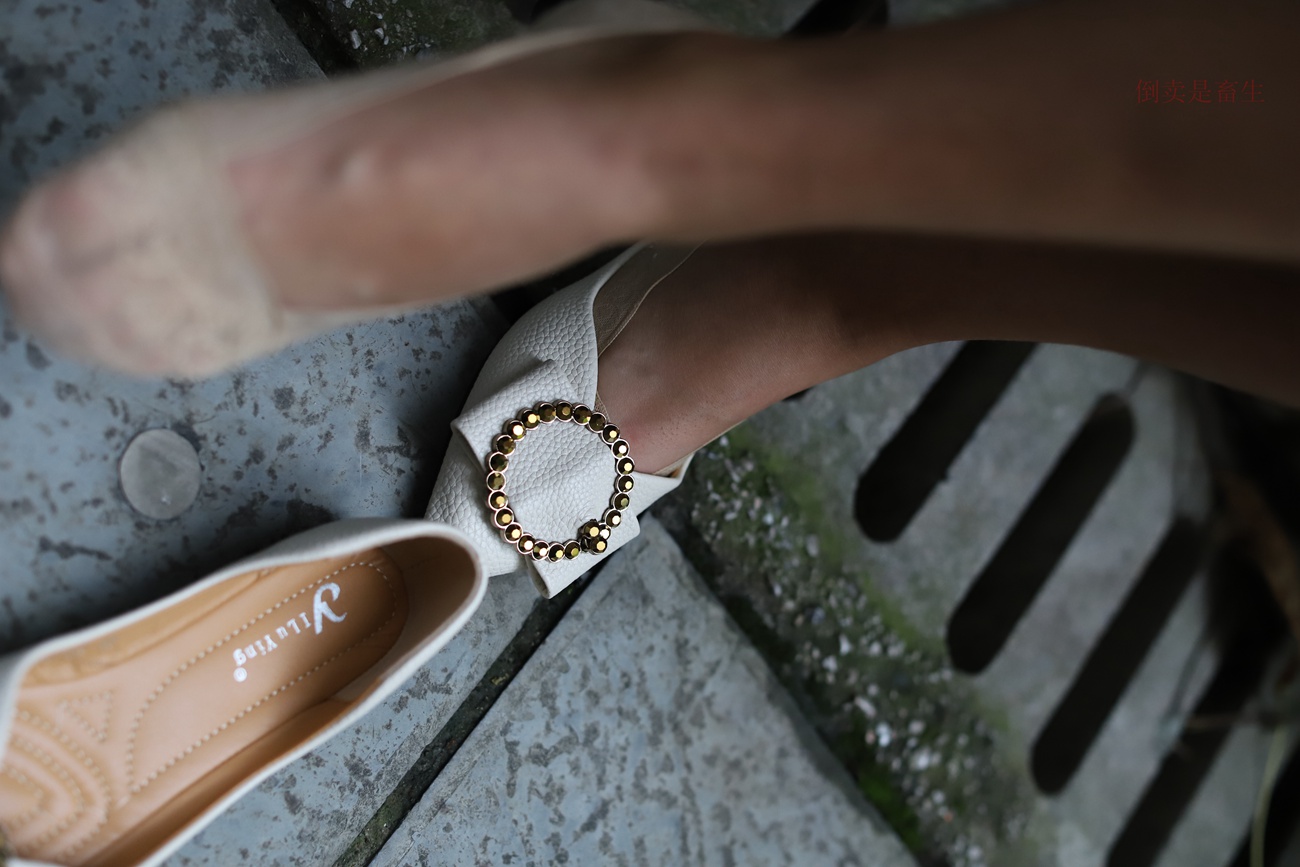 图片[68]-大西瓜爱牙膏-早期作品-Z5-2 船袜 (2)[124P] – 速更版-美库