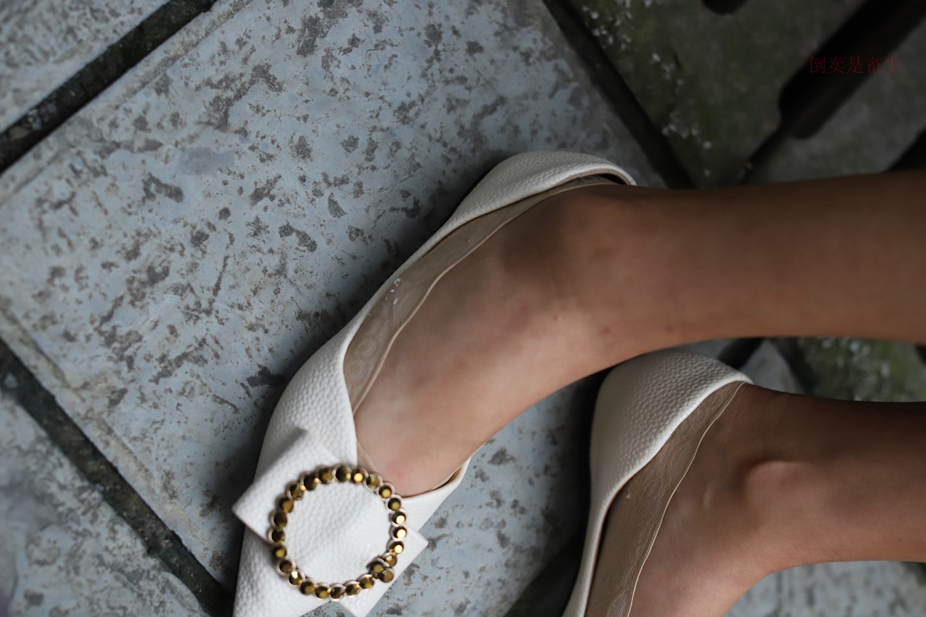 图片[69]-大西瓜爱牙膏-早期作品-Z5-2 船袜 (2)[124P] – 速更版-美库