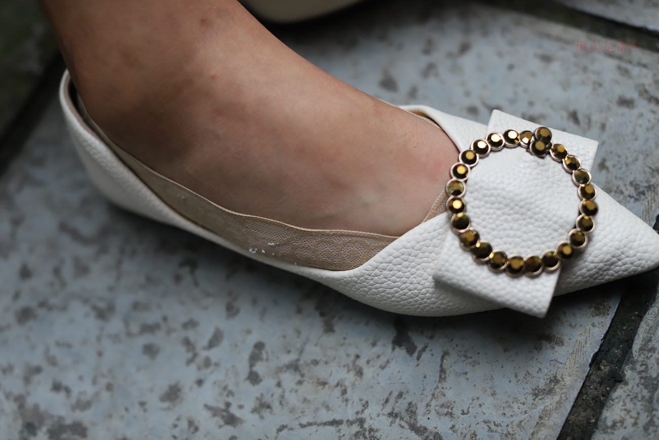 图片[72]-大西瓜爱牙膏-早期作品-Z5-2 船袜 (2)[124P] – 速更版-美库