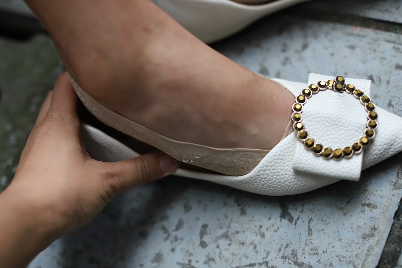 图片[73]-大西瓜爱牙膏-早期作品-Z5-2 船袜 (2)[124P] – 速更版-美库