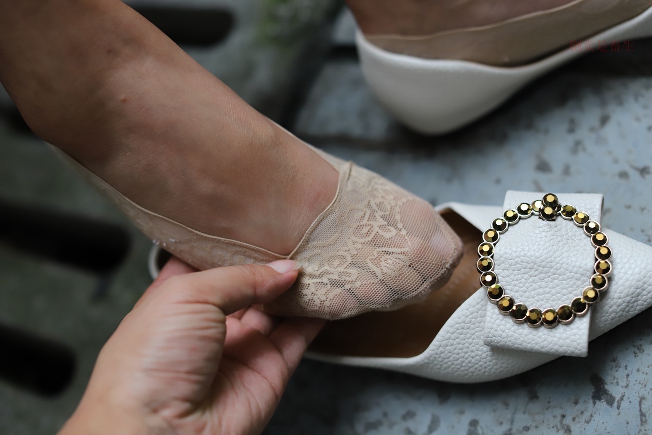 图片[75]-大西瓜爱牙膏-早期作品-Z5-2 船袜 (2)[124P] – 速更版-美库