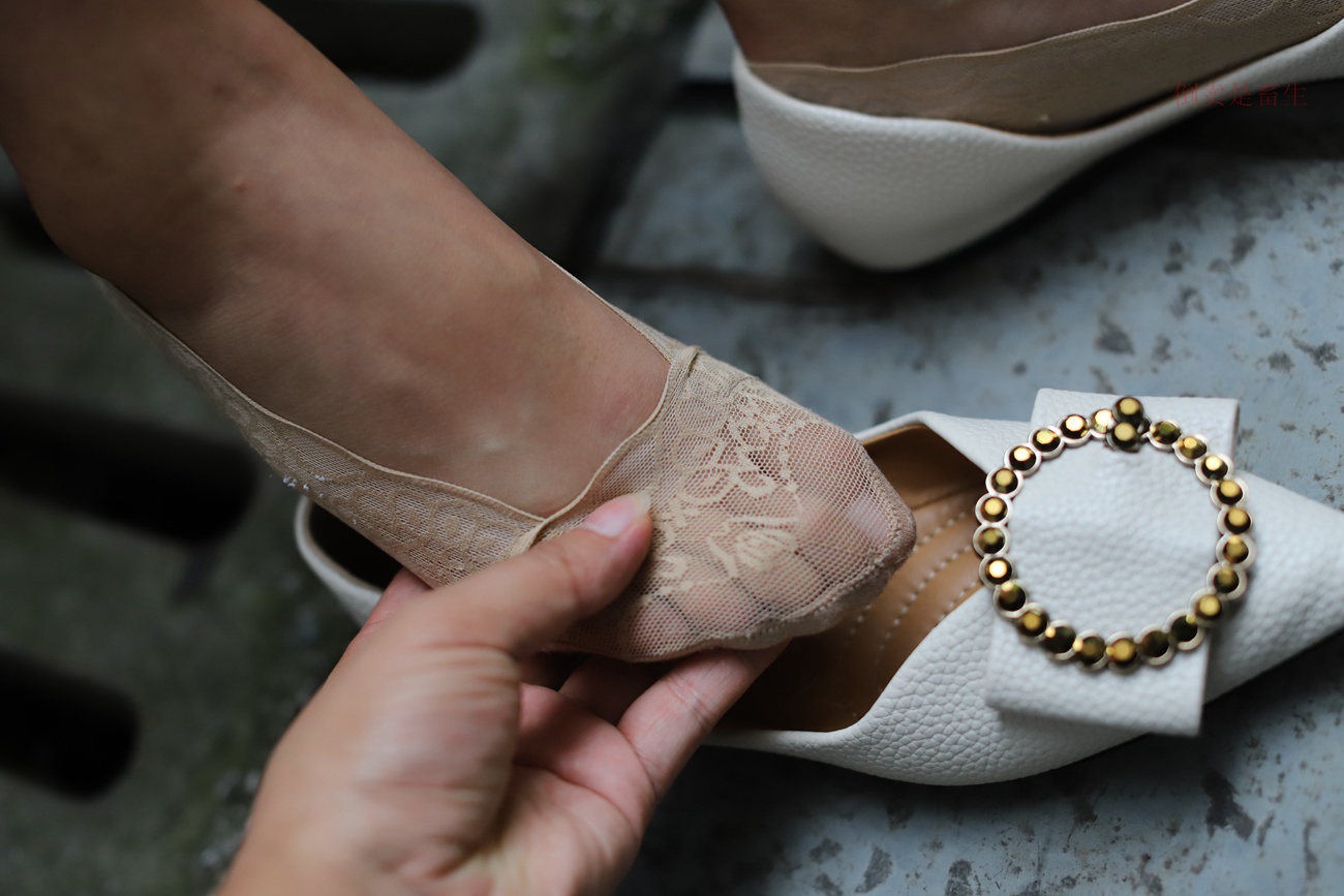 图片[76]-大西瓜爱牙膏-早期作品-Z5-2 船袜 (2)[124P] – 速更版-美库