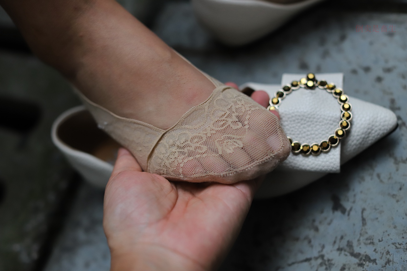 图片[80]-大西瓜爱牙膏-早期作品-Z5-2 船袜 (2)[124P] – 速更版-美库