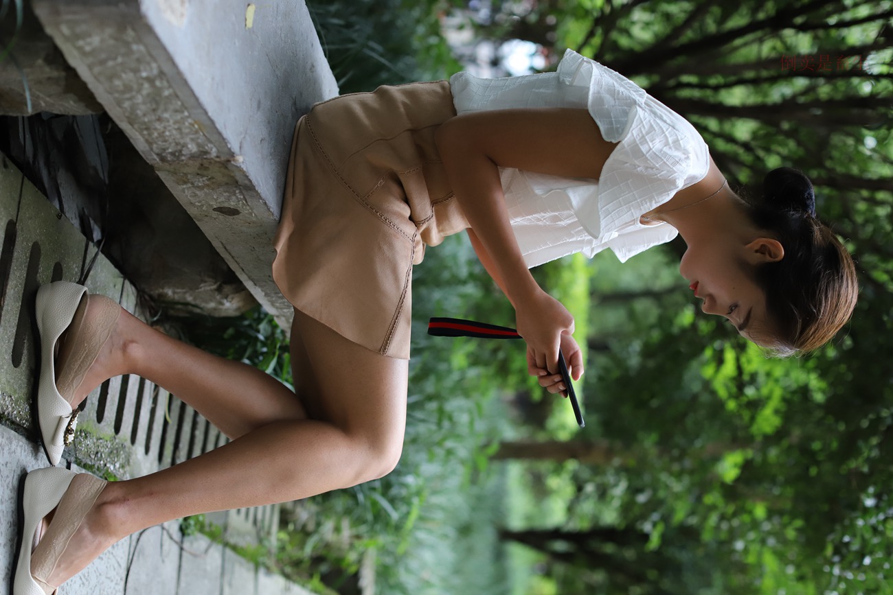 图片[83]-大西瓜爱牙膏-早期作品-Z5-2 船袜 (2)[124P] – 速更版-美库