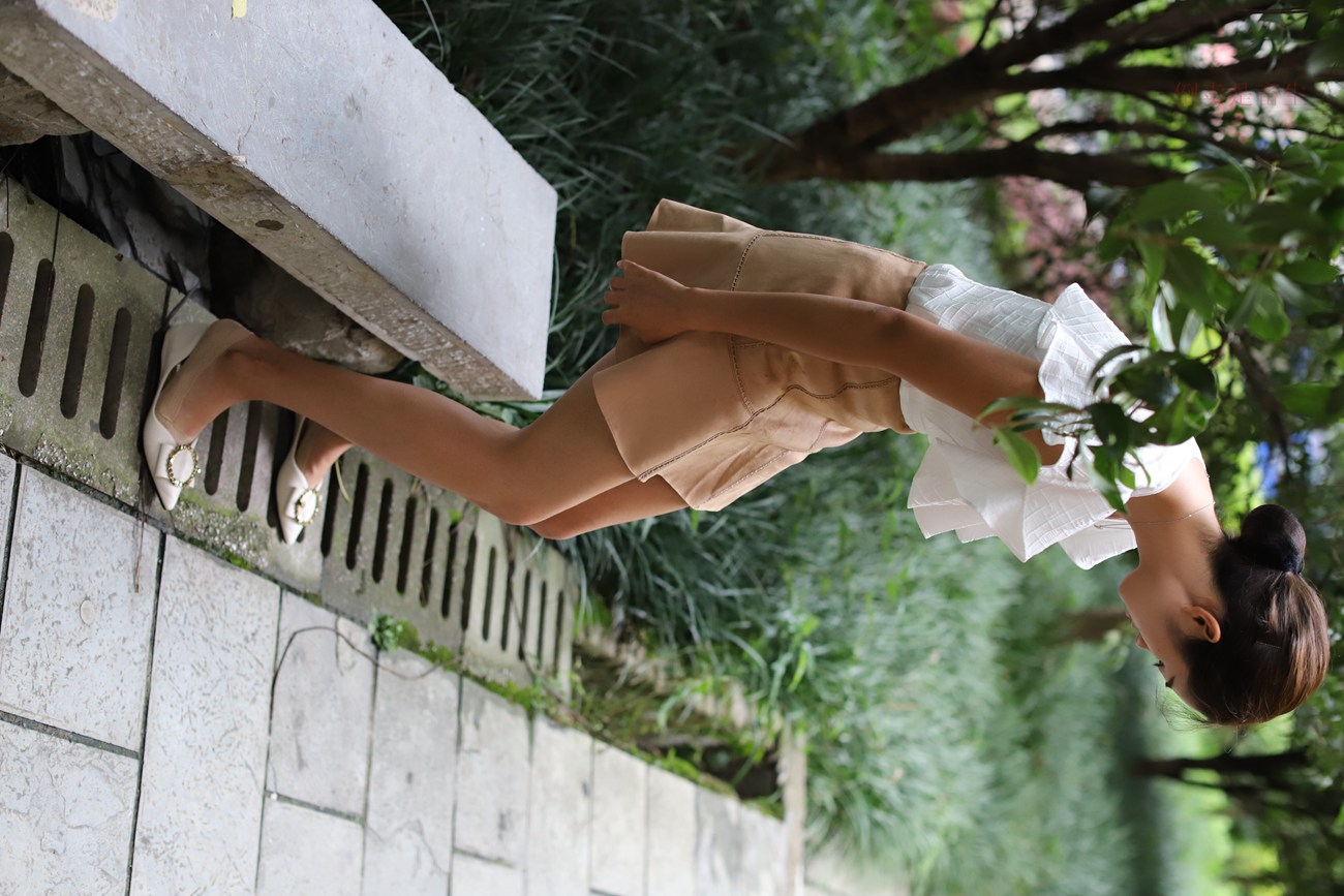 图片[84]-大西瓜爱牙膏-早期作品-Z5-2 船袜 (2)[124P] – 速更版-美库