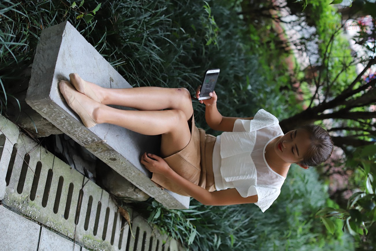 图片[93]-大西瓜爱牙膏-早期作品-Z5-2 船袜 (2)[124P] – 速更版-美库