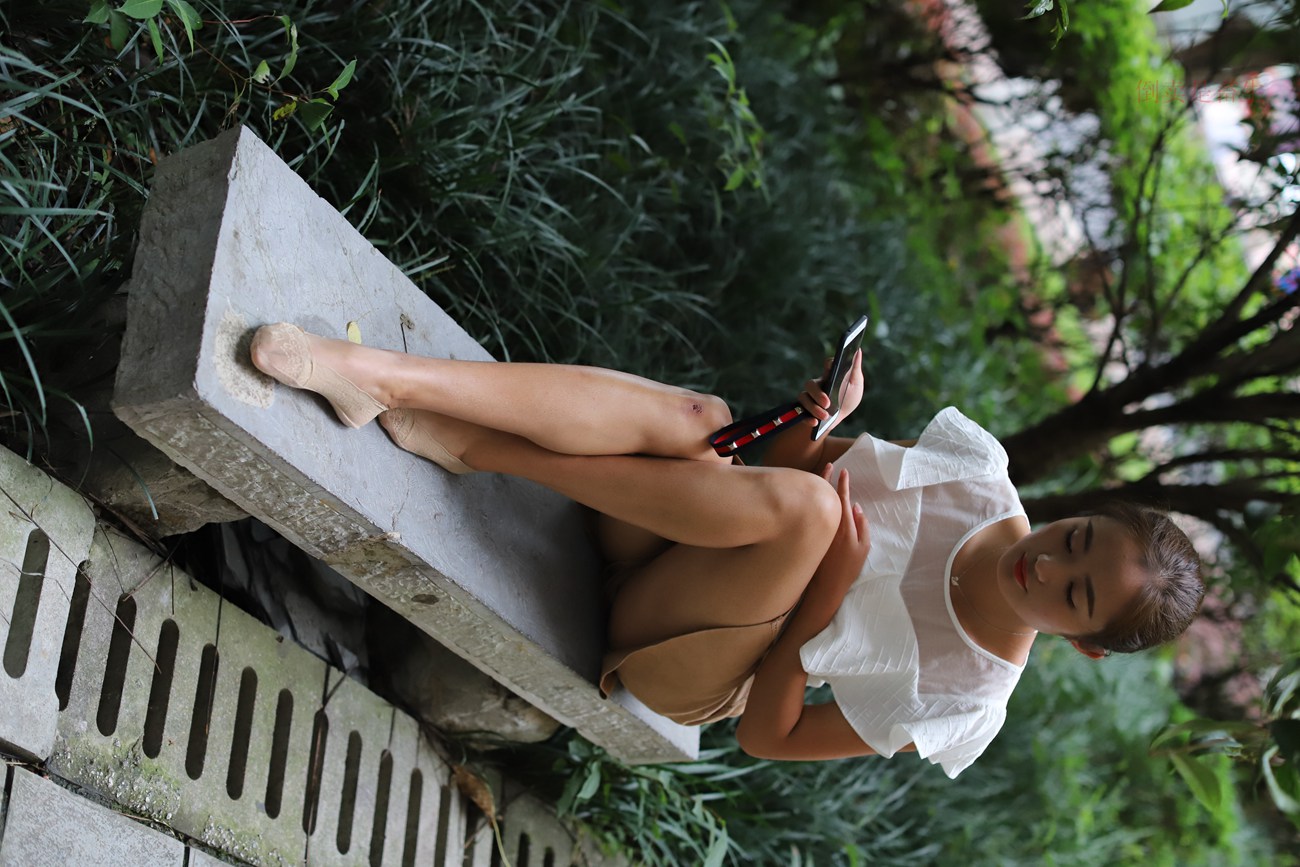 图片[96]-大西瓜爱牙膏-早期作品-Z5-2 船袜 (2)[124P] – 速更版-美库