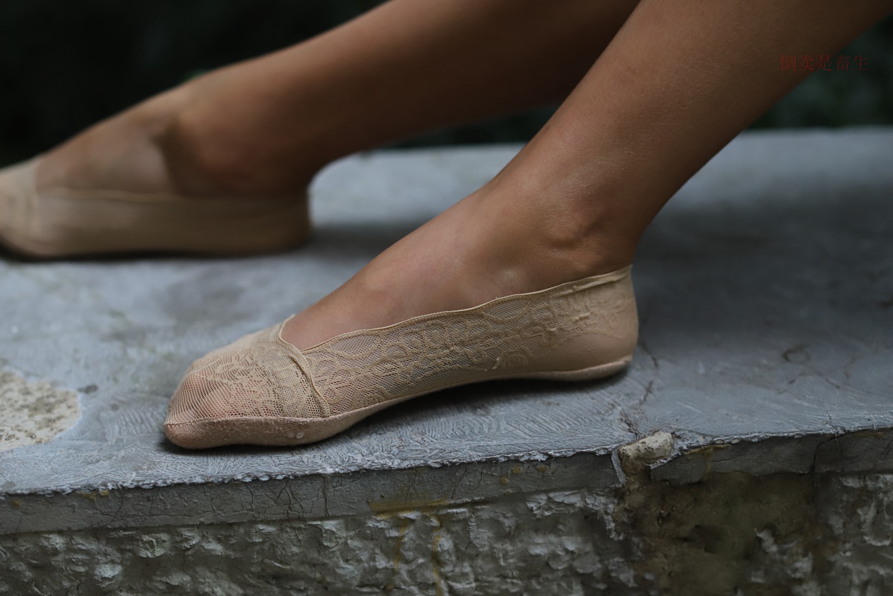 图片[99]-大西瓜爱牙膏-早期作品-Z5-2 船袜 (2)[124P] – 速更版-美库