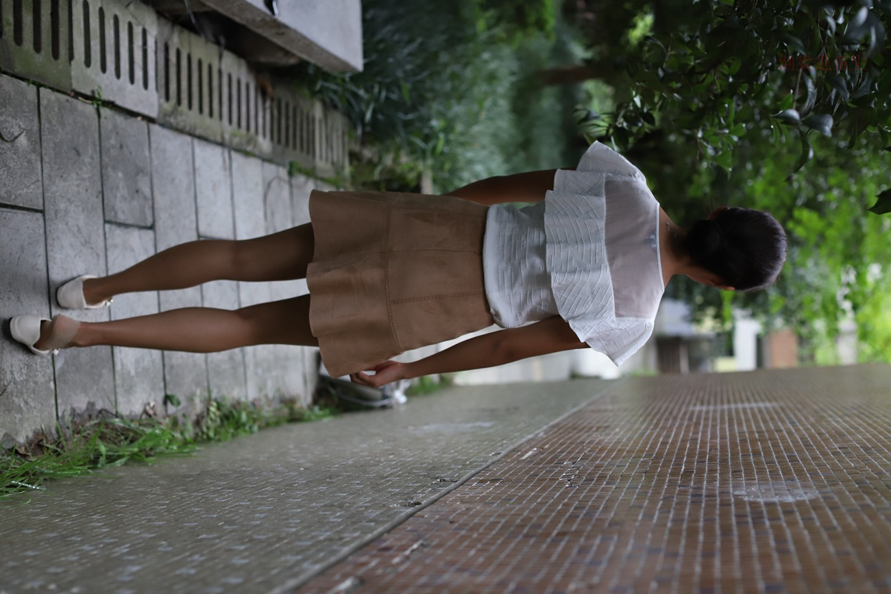 图片[101]-大西瓜爱牙膏-早期作品-Z5-2 船袜 (2)[124P] – 速更版-美库