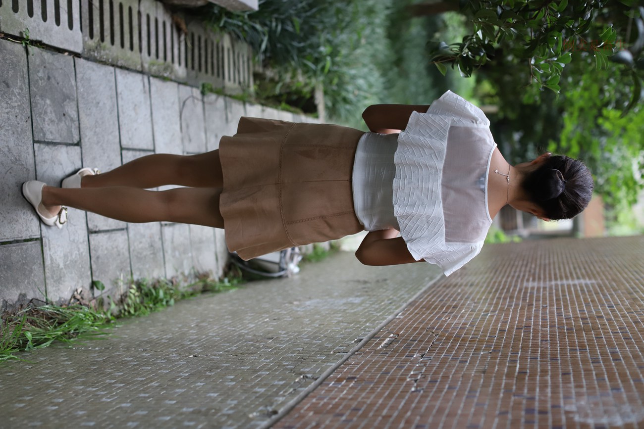 图片[100]-大西瓜爱牙膏-早期作品-Z5-2 船袜 (2)[124P] – 速更版-美库