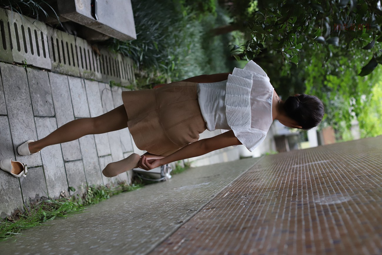 图片[103]-大西瓜爱牙膏-早期作品-Z5-2 船袜 (2)[124P] – 速更版-美库