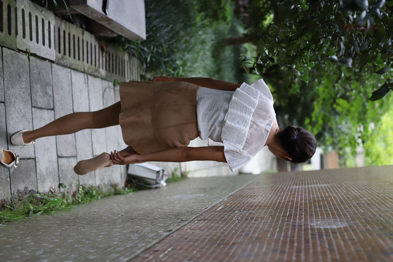 图片[102]-大西瓜爱牙膏-早期作品-Z5-2 船袜 (2)[124P] – 速更版-美库