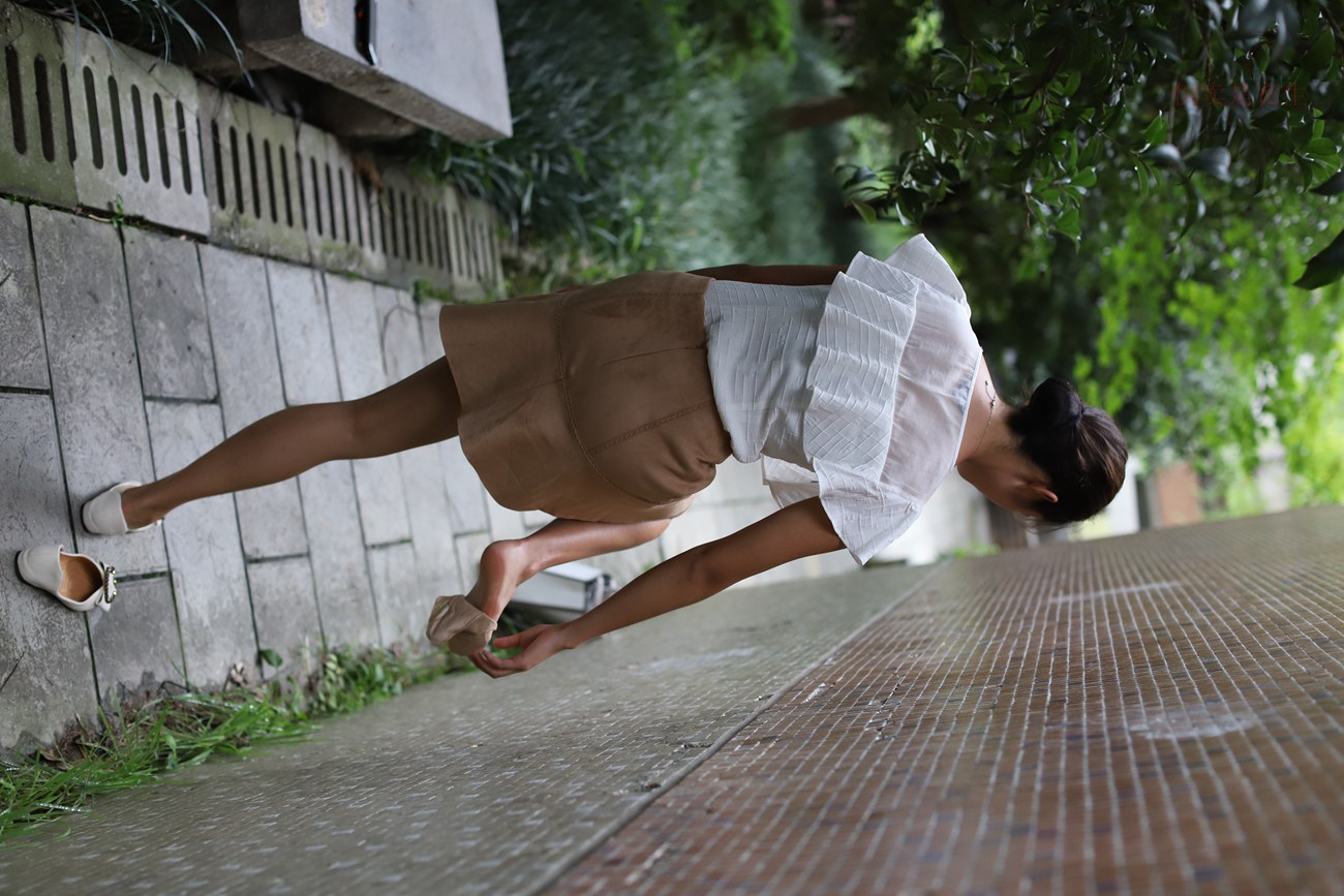 图片[104]-大西瓜爱牙膏-早期作品-Z5-2 船袜 (2)[124P] – 速更版-美库