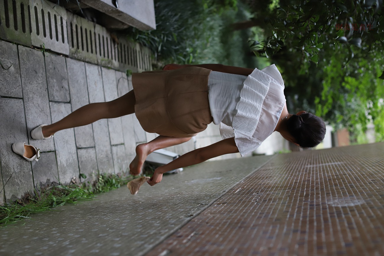 图片[106]-大西瓜爱牙膏-早期作品-Z5-2 船袜 (2)[124P] – 速更版-美库