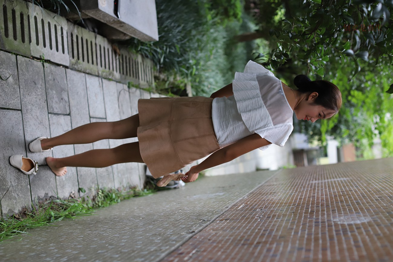 图片[108]-大西瓜爱牙膏-早期作品-Z5-2 船袜 (2)[124P] – 速更版-美库