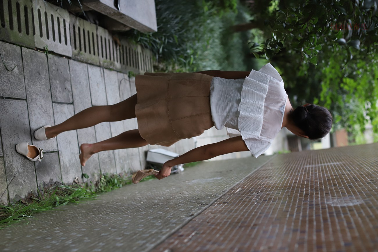 图片[107]-大西瓜爱牙膏-早期作品-Z5-2 船袜 (2)[124P] – 速更版-美库