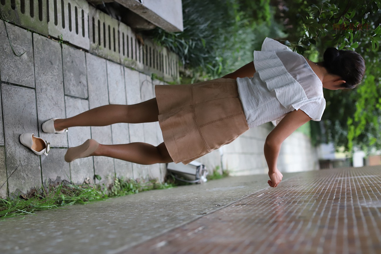 图片[109]-大西瓜爱牙膏-早期作品-Z5-2 船袜 (2)[124P] – 速更版-美库