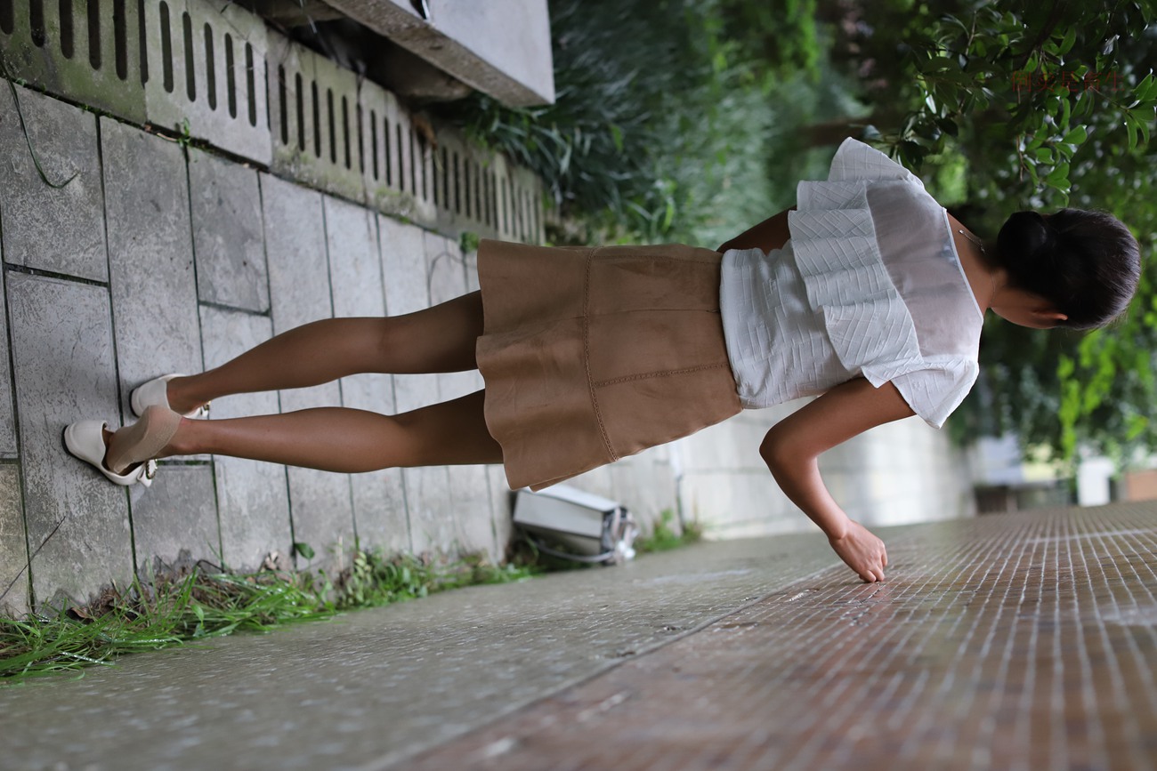 图片[110]-大西瓜爱牙膏-早期作品-Z5-2 船袜 (2)[124P] – 速更版-美库