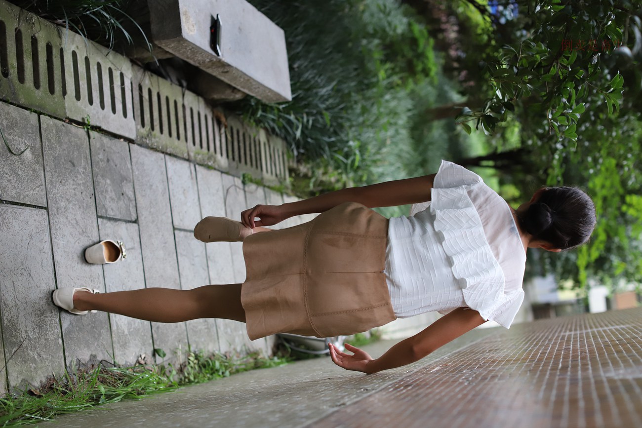 图片[112]-大西瓜爱牙膏-早期作品-Z5-2 船袜 (2)[124P] – 速更版-美库