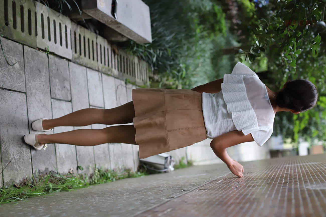 图片[111]-大西瓜爱牙膏-早期作品-Z5-2 船袜 (2)[124P] – 速更版-美库