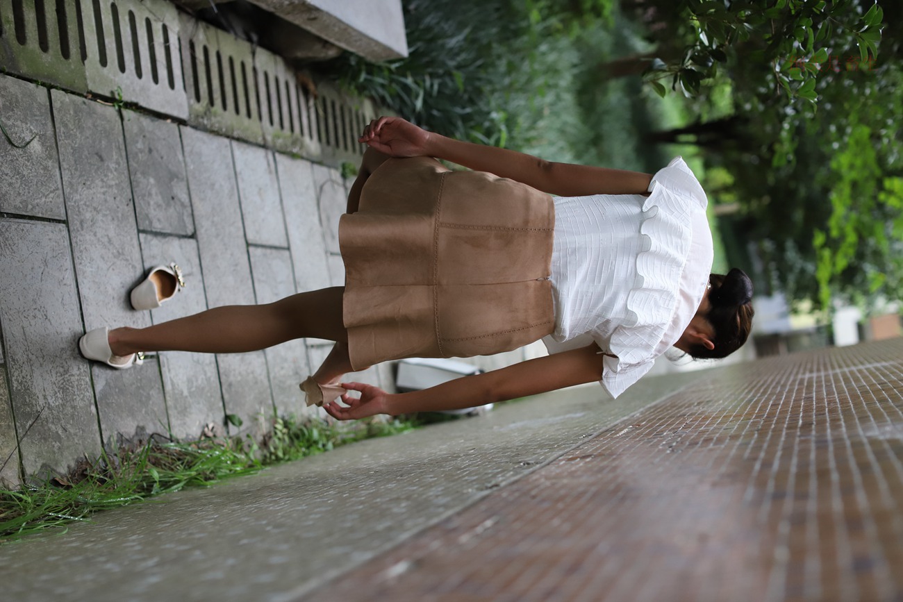 图片[113]-大西瓜爱牙膏-早期作品-Z5-2 船袜 (2)[124P] – 速更版-美库