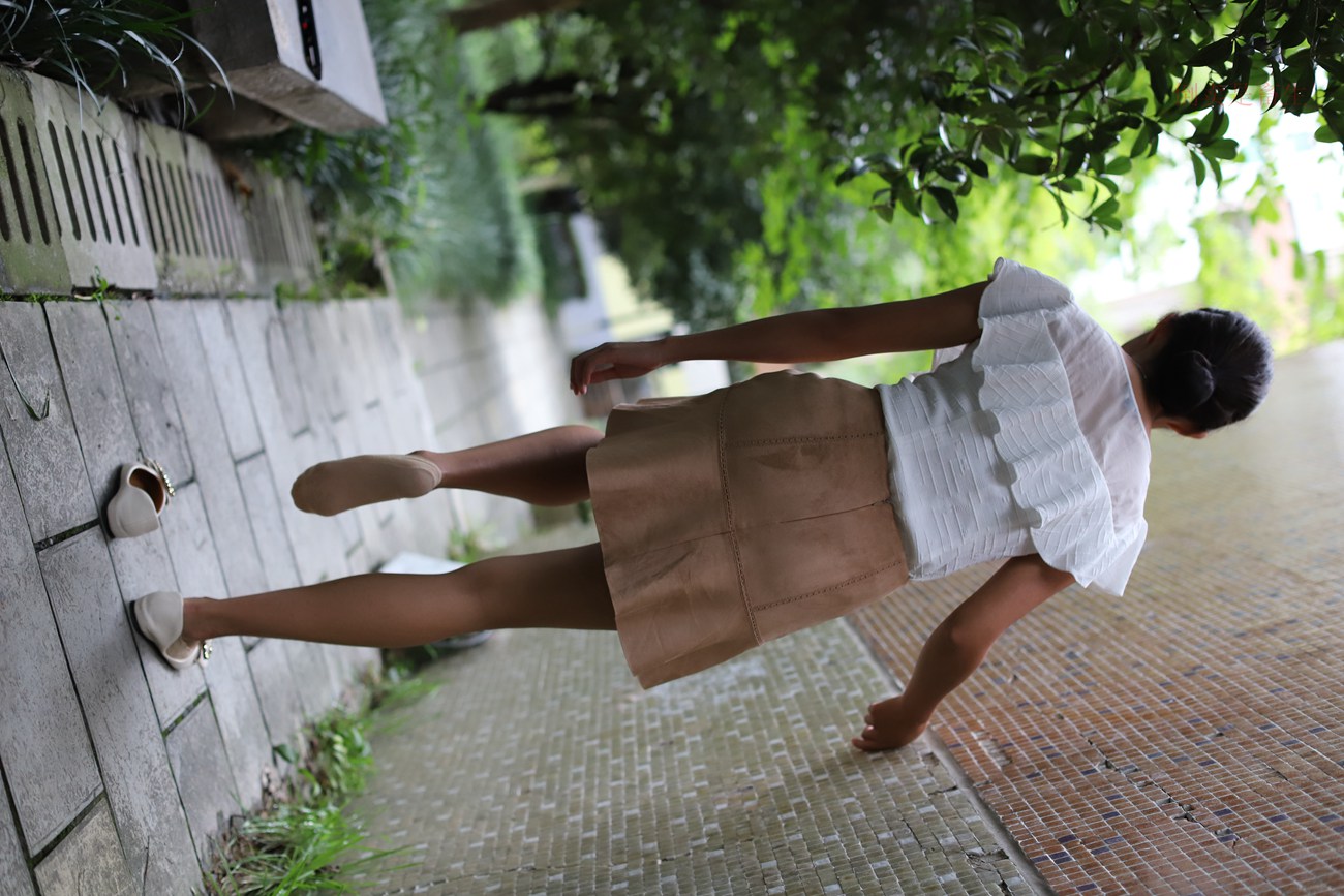 图片[115]-大西瓜爱牙膏-早期作品-Z5-2 船袜 (2)[124P] – 速更版-美库