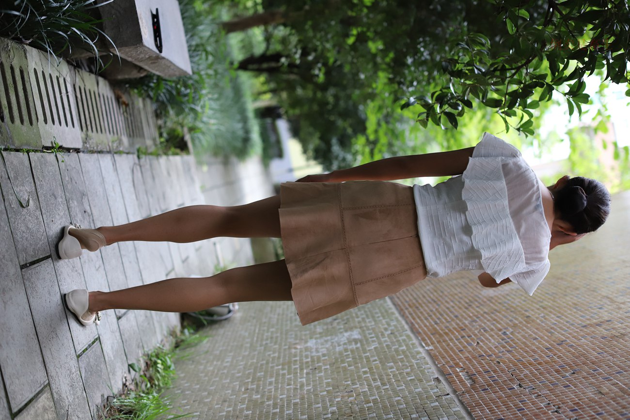 图片[114]-大西瓜爱牙膏-早期作品-Z5-2 船袜 (2)[124P] – 速更版-美库