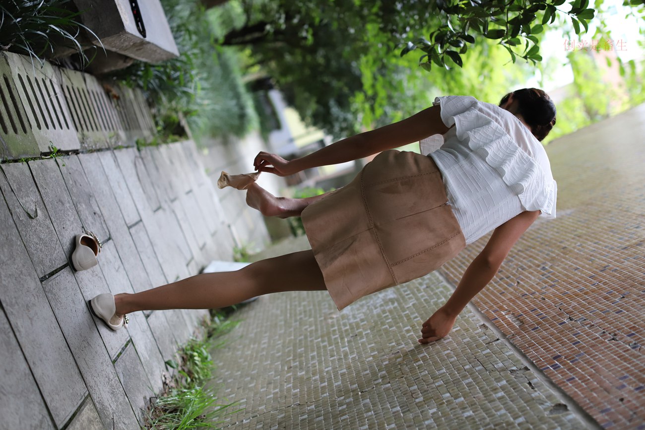 图片[119]-大西瓜爱牙膏-早期作品-Z5-2 船袜 (2)[124P] – 速更版-美库