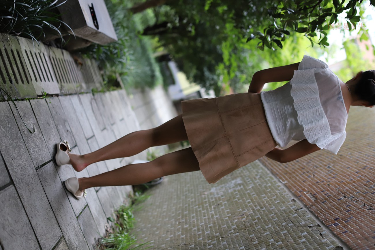 图片[121]-大西瓜爱牙膏-早期作品-Z5-2 船袜 (2)[124P] – 速更版-美库