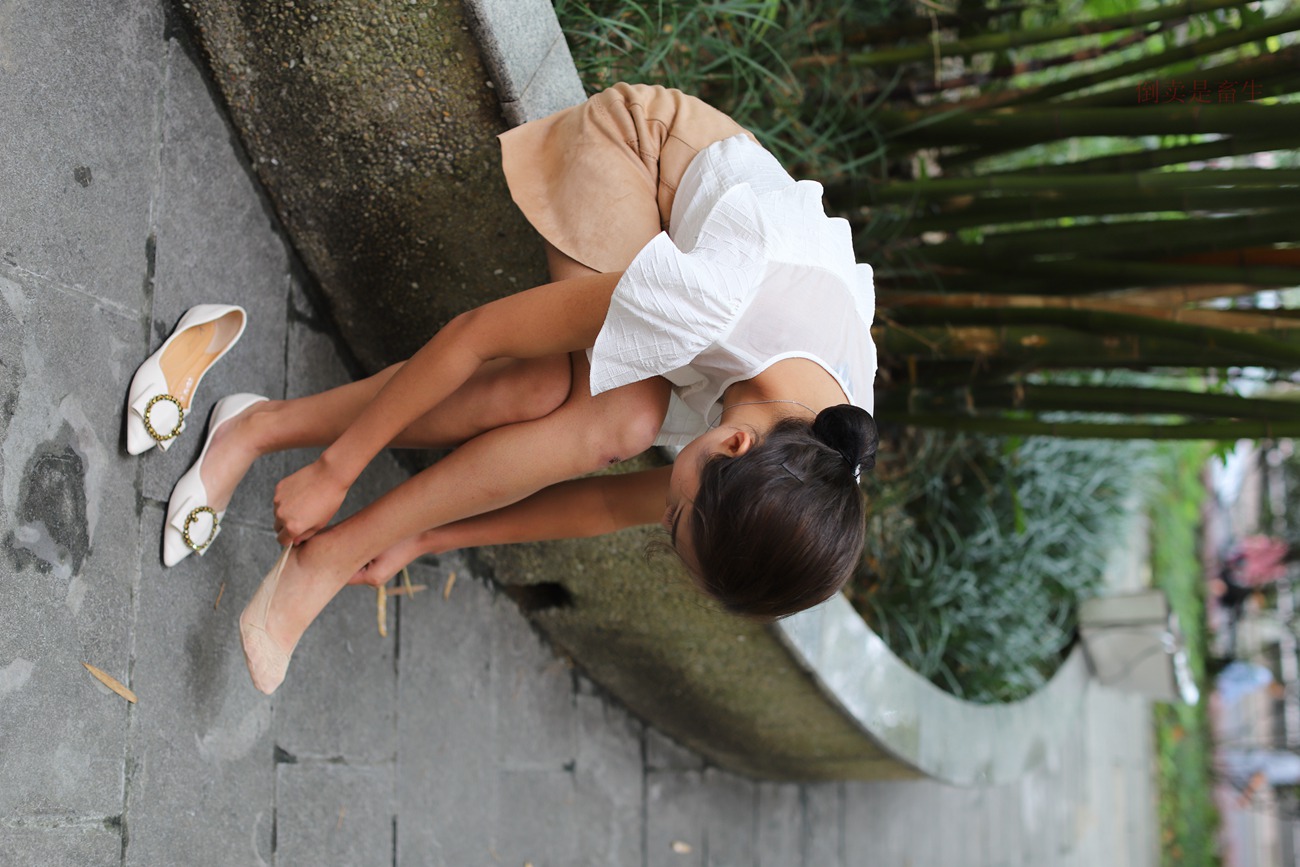 图片[123]-大西瓜爱牙膏-早期作品-Z5-2 船袜 (2)[124P] – 速更版-美库