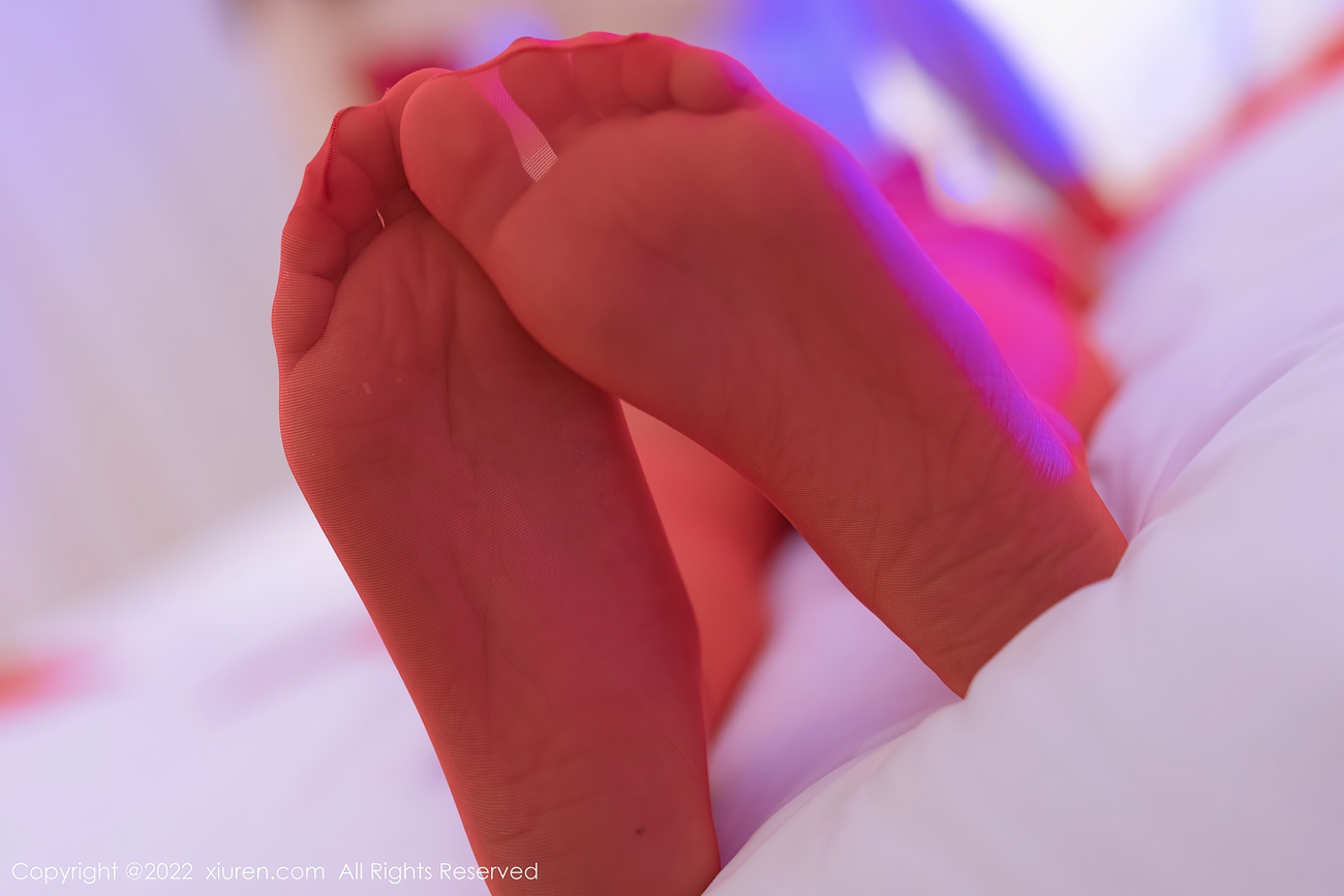 图片[47]-[Xiuren秀人网]2022.02.15 NO.4586 王雨纯[60+1P] – 速更版-美库