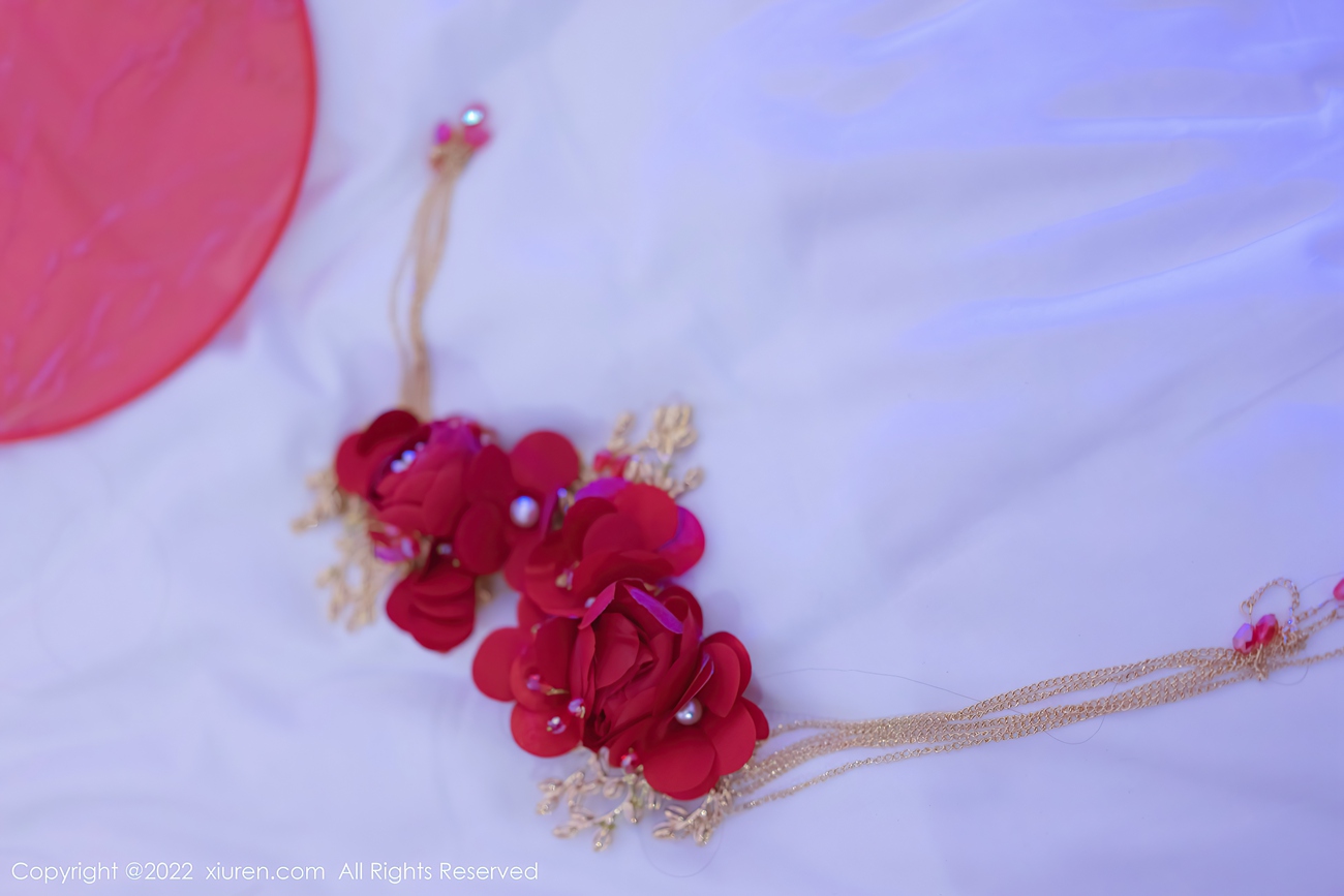 图片[56]-[Xiuren秀人网]2022.02.15 NO.4586 王雨纯[60+1P] – 速更版-美库