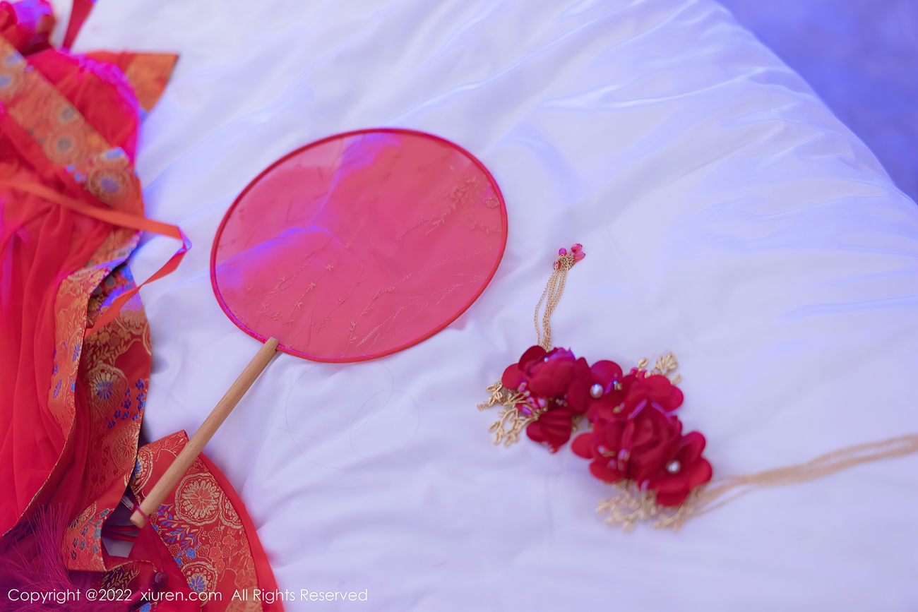 图片[57]-[Xiuren秀人网]2022.02.15 NO.4586 王雨纯[60+1P] – 速更版-美库