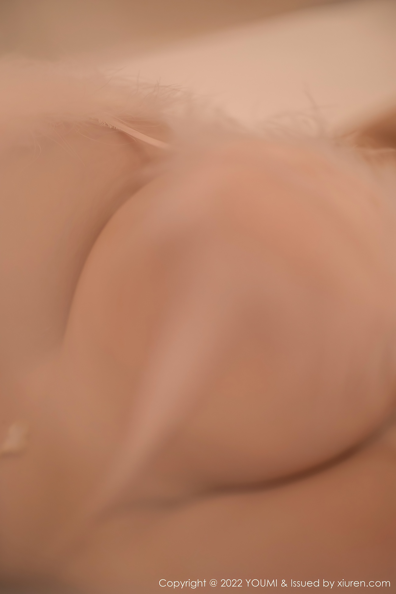 图片[51]-[YOUMI尤蜜荟] 2022.02.17 VOL.753 朱可儿Flora 三亚旅拍[87P] – 速更版-美库