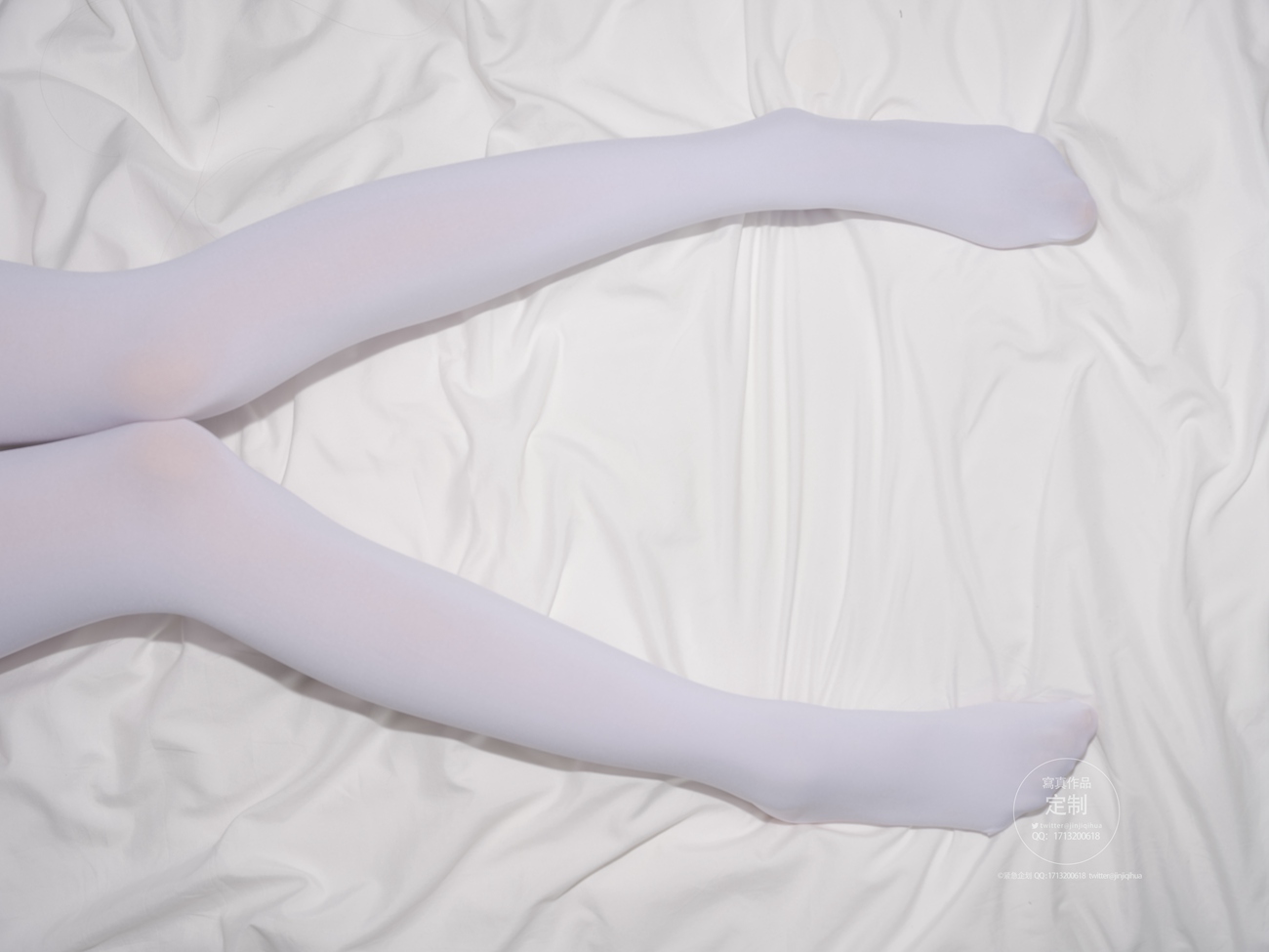 图片[26]-[紧急企划]NO.020 一只喵喵梓[48P] – 速更版-美库