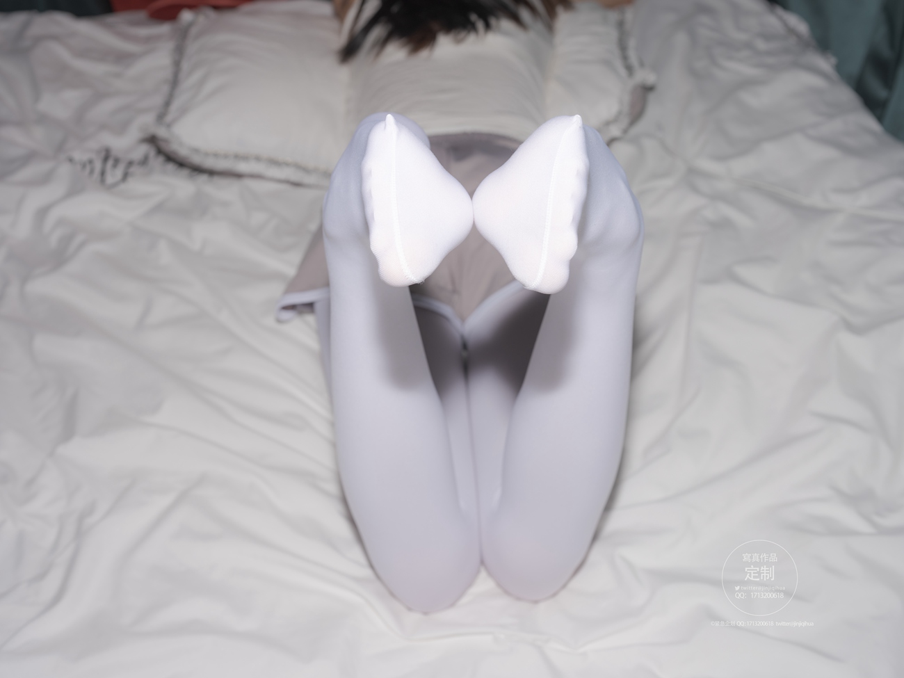 图片[35]-[紧急企划]NO.020 一只喵喵梓[48P] – 速更版-美库