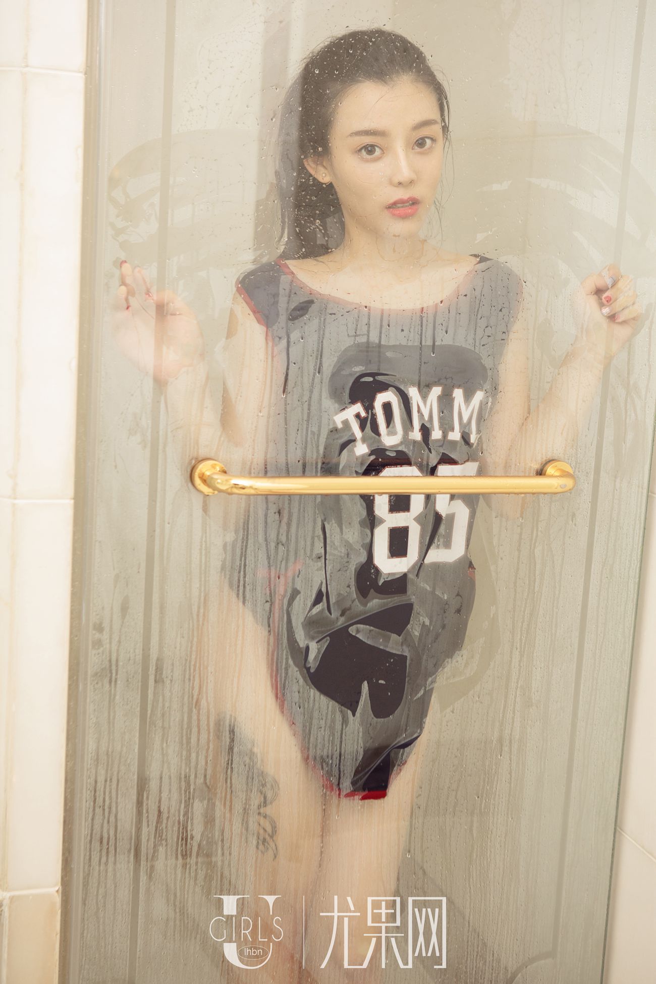 图片[48]-[Ugirls尤果网]2017.09.06 U302凌菲 [65P] – 速更版-美库