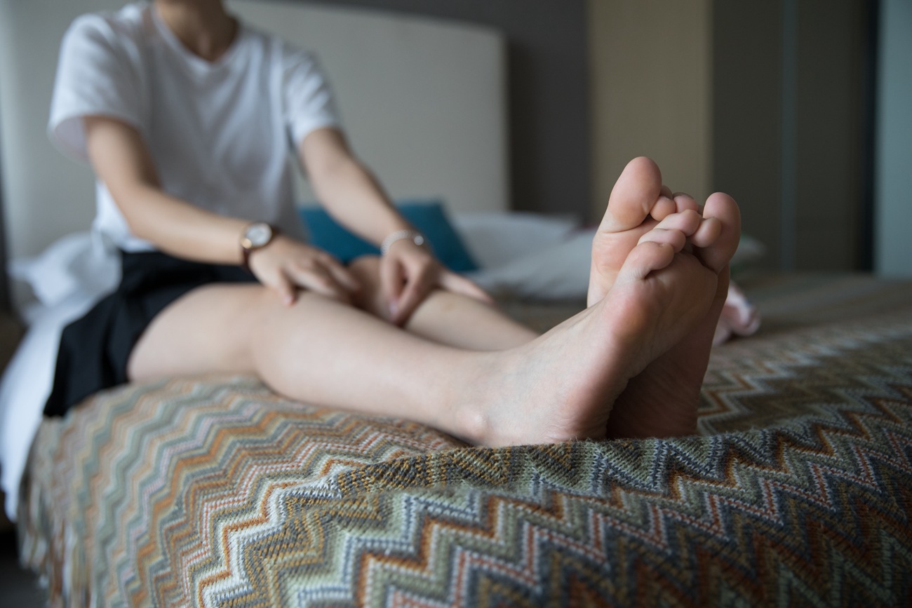 图片[13]-物恋传媒 No.306 小飞-冬日暖阳 [171P] – 速更版-美库