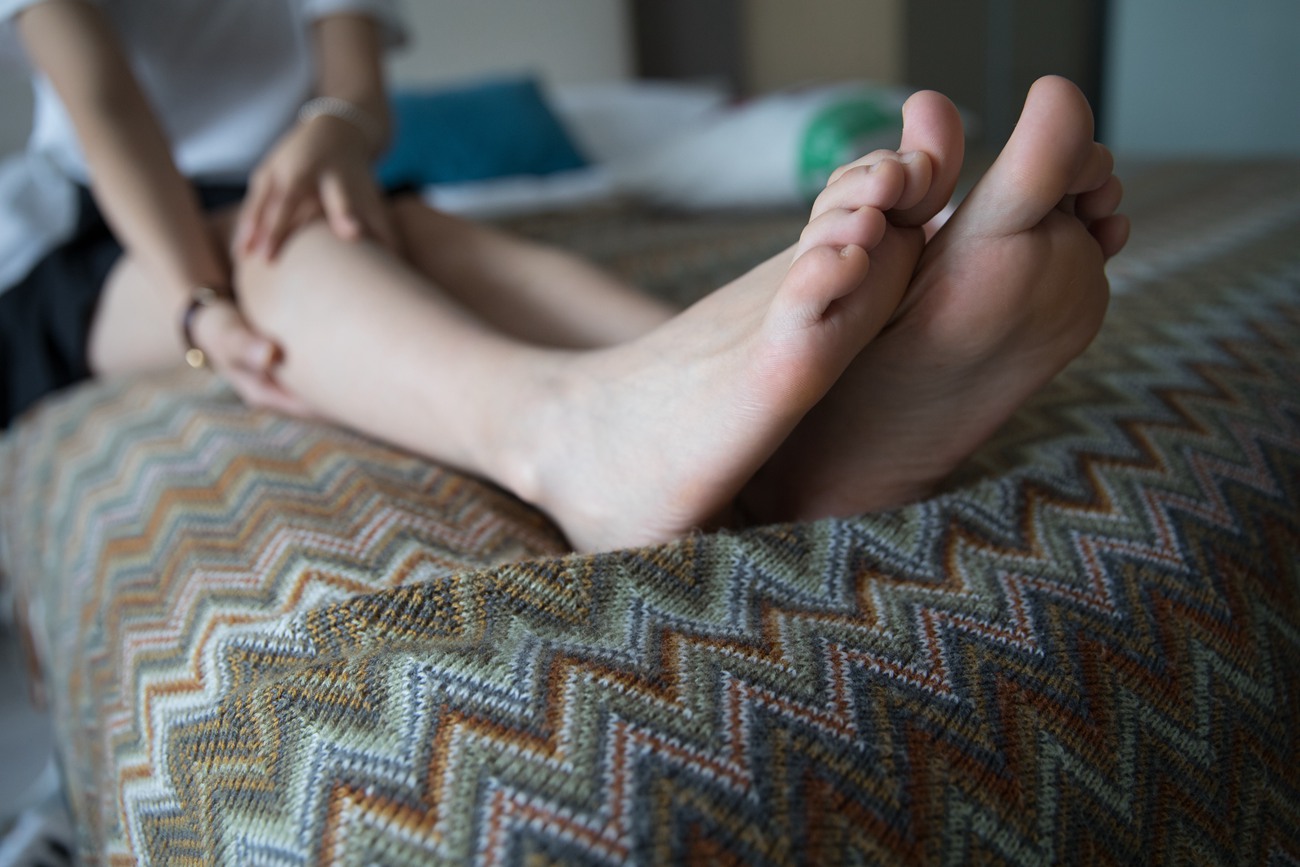 图片[18]-物恋传媒 No.306 小飞-冬日暖阳 [171P] – 速更版-美库