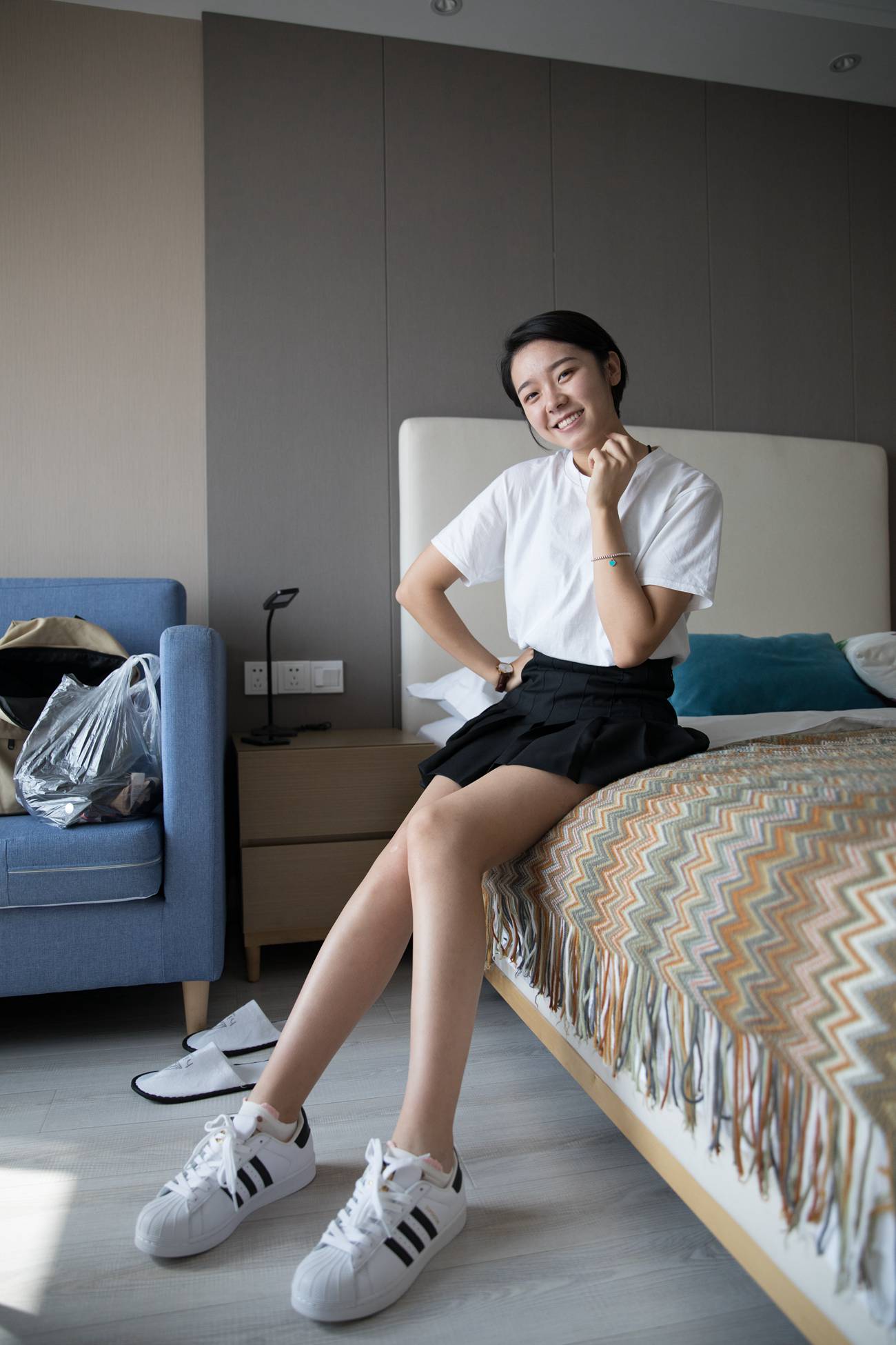 图片[27]-物恋传媒 No.306 小飞-冬日暖阳 [171P] – 速更版-美库