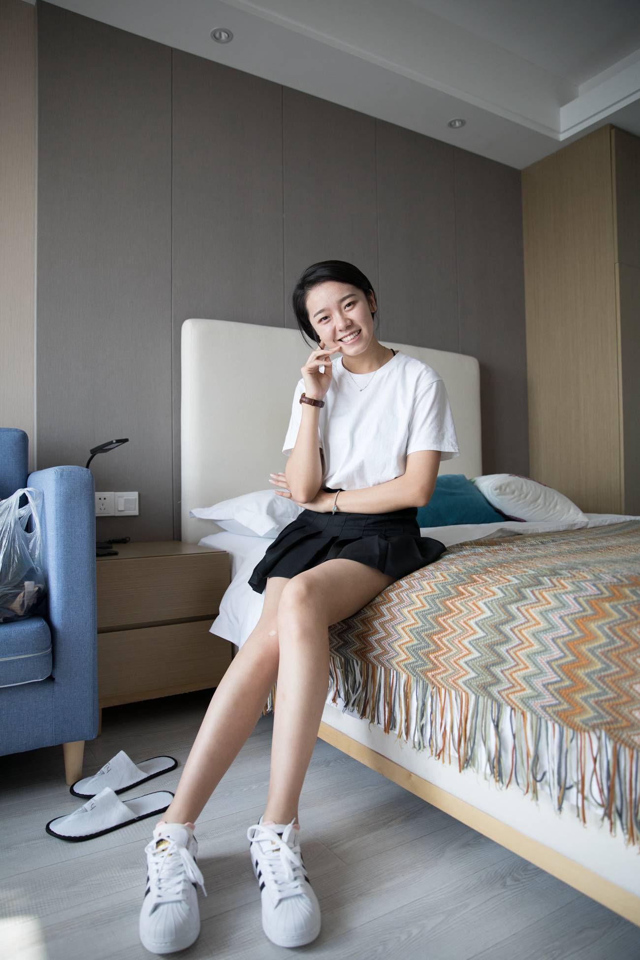 图片[29]-物恋传媒 No.306 小飞-冬日暖阳 [171P] – 速更版-美库