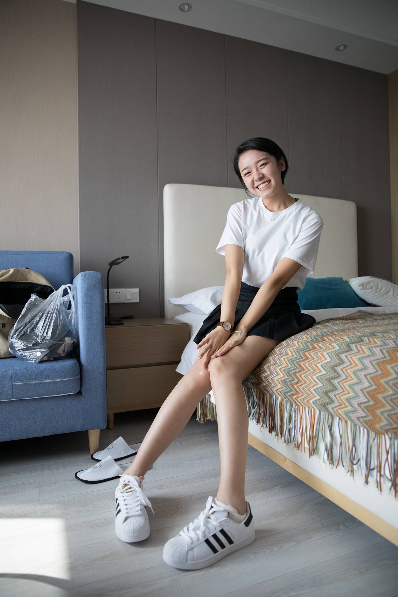 图片[30]-物恋传媒 No.306 小飞-冬日暖阳 [171P] – 速更版-美库