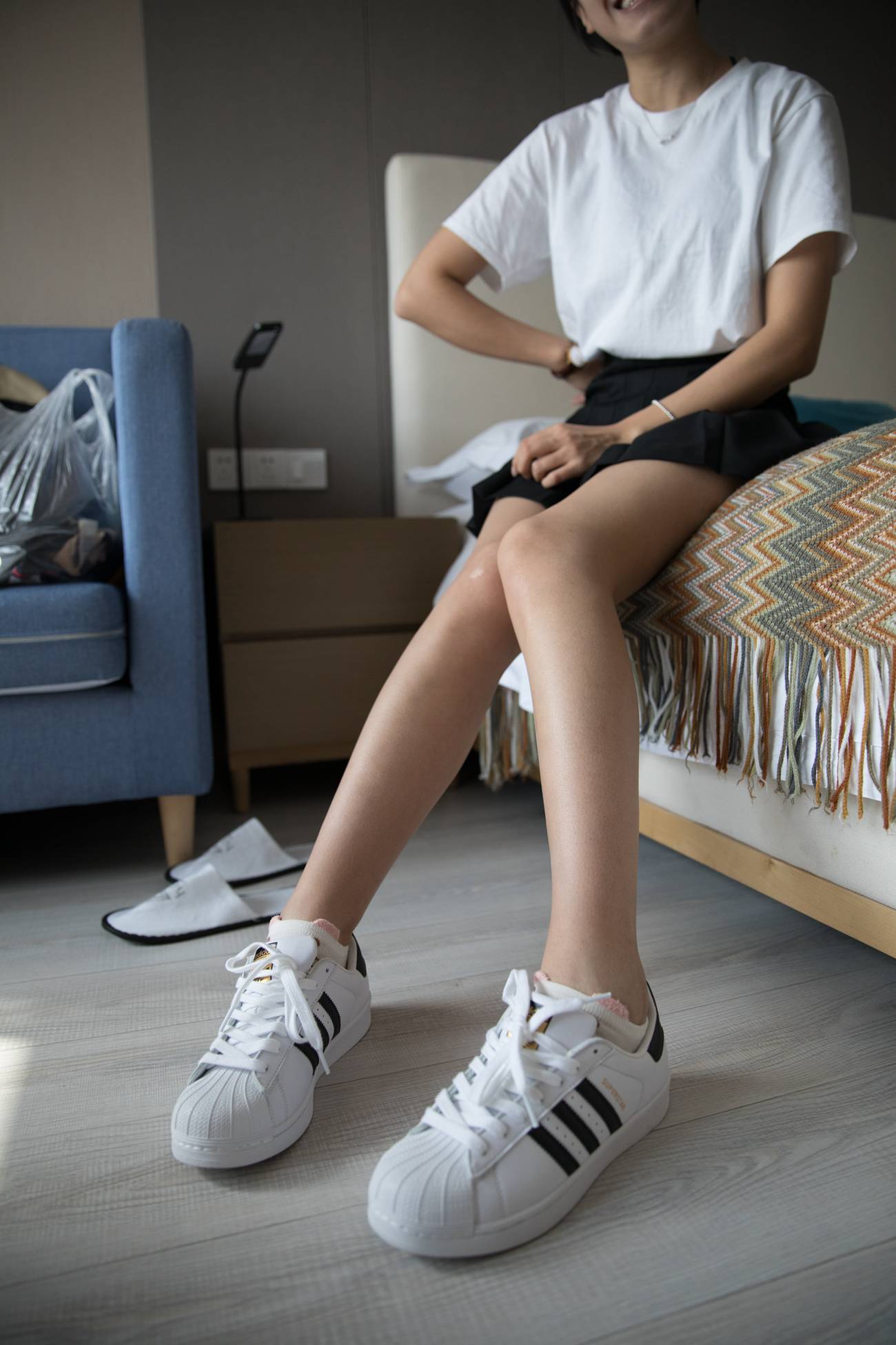 图片[28]-物恋传媒 No.306 小飞-冬日暖阳 [171P] – 速更版-美库