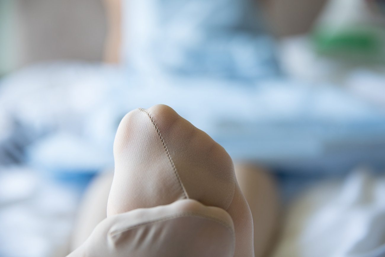 图片[10]-物恋传媒 No.307 柠檬-梦里的遇见 [179P] – 速更版-美库