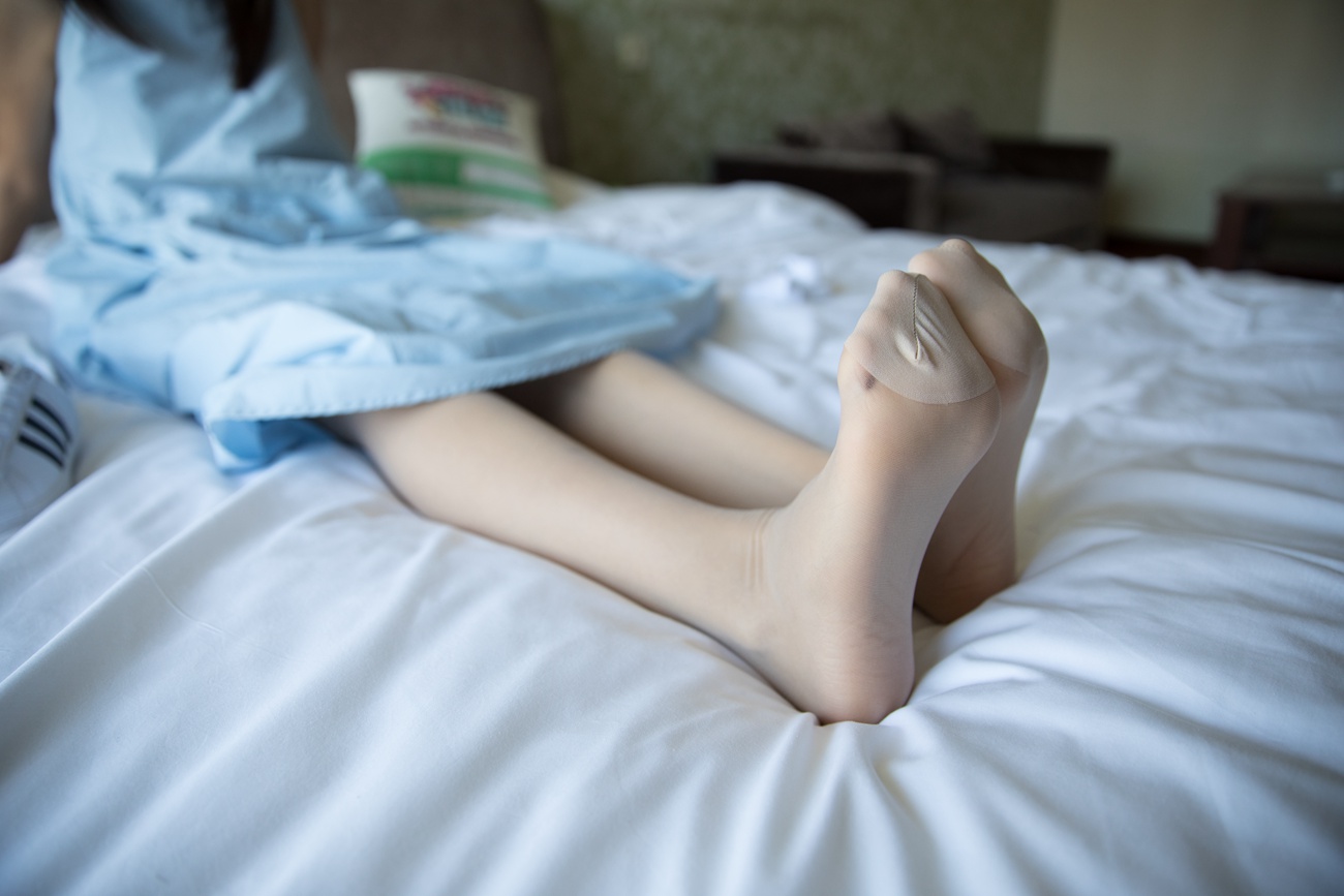 图片[11]-物恋传媒 No.307 柠檬-梦里的遇见 [179P] – 速更版-美库