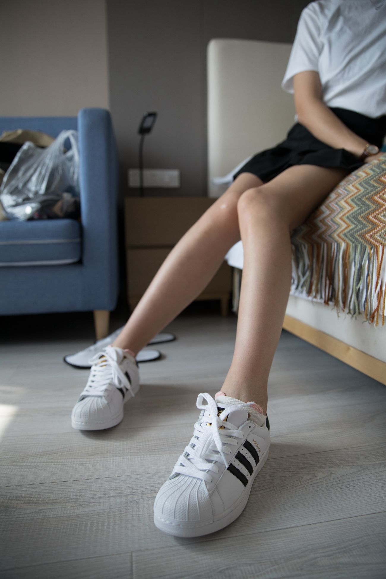 图片[34]-物恋传媒 No.306 小飞-冬日暖阳 [171P] – 速更版-美库