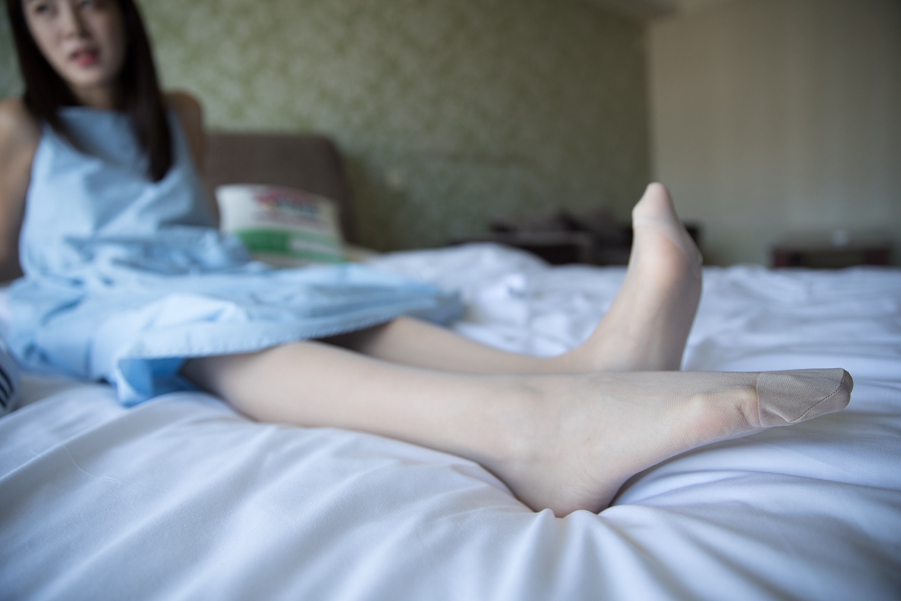 图片[13]-物恋传媒 No.307 柠檬-梦里的遇见 [179P] – 速更版-美库